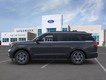 2025 Ford U1J   thumbnail image 03
