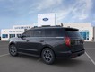 2025 Ford U1J   thumbnail image 04