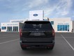 2025 Ford U1J   thumbnail image 05