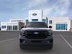 2025 Ford U1J   thumbnail image 06