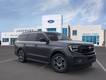 2025 Ford U1J   thumbnail image 07