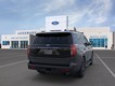 2025 Ford U1J   thumbnail image 08