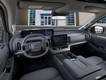 2025 Ford U1J   thumbnail image 09