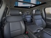 2025 Ford U1J   thumbnail image 10