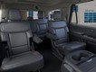 2025 Ford U1J   thumbnail image 11