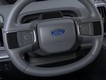 2025 Ford U1J   thumbnail image 12