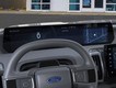 2025 Ford U1J   thumbnail image 13