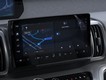 2025 Ford U1J   thumbnail image 14