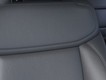2025 Ford U1J   thumbnail image 16