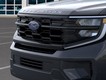 2025 Ford U1J   thumbnail image 17