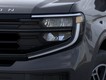 2025 Ford U1J   thumbnail image 18