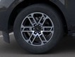2025 Ford U1J   thumbnail image 19