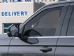 2025 Ford U1J   thumbnail image 20