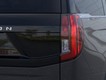 2025 Ford U1J   thumbnail image 21