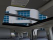 2025 Ford U1J   thumbnail image 22