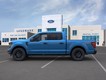 2025 Ford F-150 STX thumbnail image 03