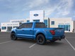 2025 Ford F-150 STX thumbnail image 04