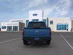 2025 Ford F-150 STX thumbnail image 05