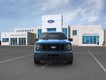 2025 Ford F-150 STX thumbnail image 06