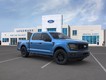 2025 Ford F-150 STX thumbnail image 07