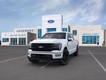 2025 Ford F-150 Platinum thumbnail image 02