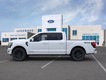 2025 Ford F-150 Platinum thumbnail image 03