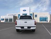 2025 Ford F-150 Platinum thumbnail image 05