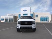 2025 Ford F-150 Platinum thumbnail image 06