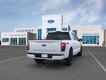 2025 Ford F-150 Platinum thumbnail image 08