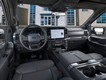 2025 Ford F-150 Platinum thumbnail image 09
