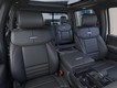 2025 Ford F-150 Platinum thumbnail image 10