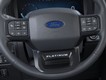 2025 Ford F-150 Platinum thumbnail image 12