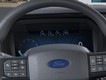 2025 Ford F-150 Platinum thumbnail image 13