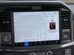 2025 Ford F-150 Platinum thumbnail image 14