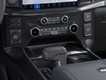 2025 Ford F-150 Platinum thumbnail image 15