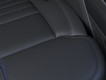 2025 Ford F-150 Platinum thumbnail image 16