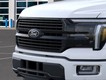 2025 Ford F-150 Platinum thumbnail image 17