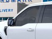 2025 Ford F-150 Platinum thumbnail image 20