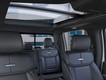 2025 Ford F-150 Platinum thumbnail image 22