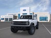 2024 Ford Bronco Outer Banks thumbnail image 02