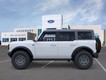2024 Ford Bronco Outer Banks thumbnail image 03