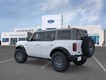 2024 Ford Bronco Outer Banks thumbnail image 04