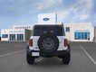 2024 Ford Bronco Outer Banks thumbnail image 05