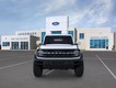 2024 Ford Bronco Outer Banks thumbnail image 06