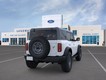 2024 Ford Bronco Outer Banks thumbnail image 08