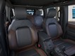 2024 Ford Bronco Outer Banks thumbnail image 10