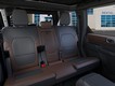 2024 Ford Bronco Outer Banks thumbnail image 11
