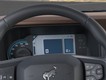 2024 Ford Bronco Outer Banks thumbnail image 13