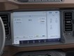 2024 Ford Bronco Outer Banks thumbnail image 15