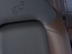 2024 Ford Bronco Outer Banks thumbnail image 18